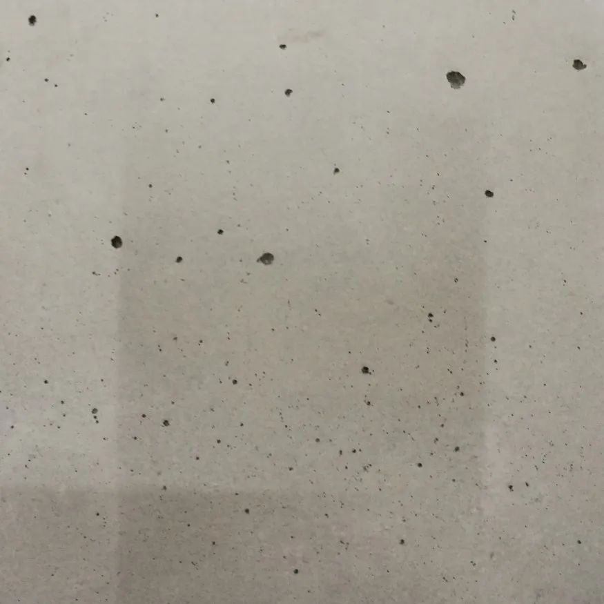 微信图片_20220119152623.jpg 微信图片_20220119152623.jpg