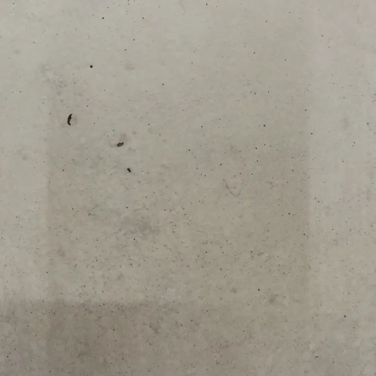 微信图片_20220119152627.jpg 微信图片_20220119152627.jpg