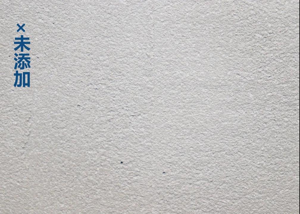 微信图片_20220119161335.jpg 微信图片_20220119161335.jpg