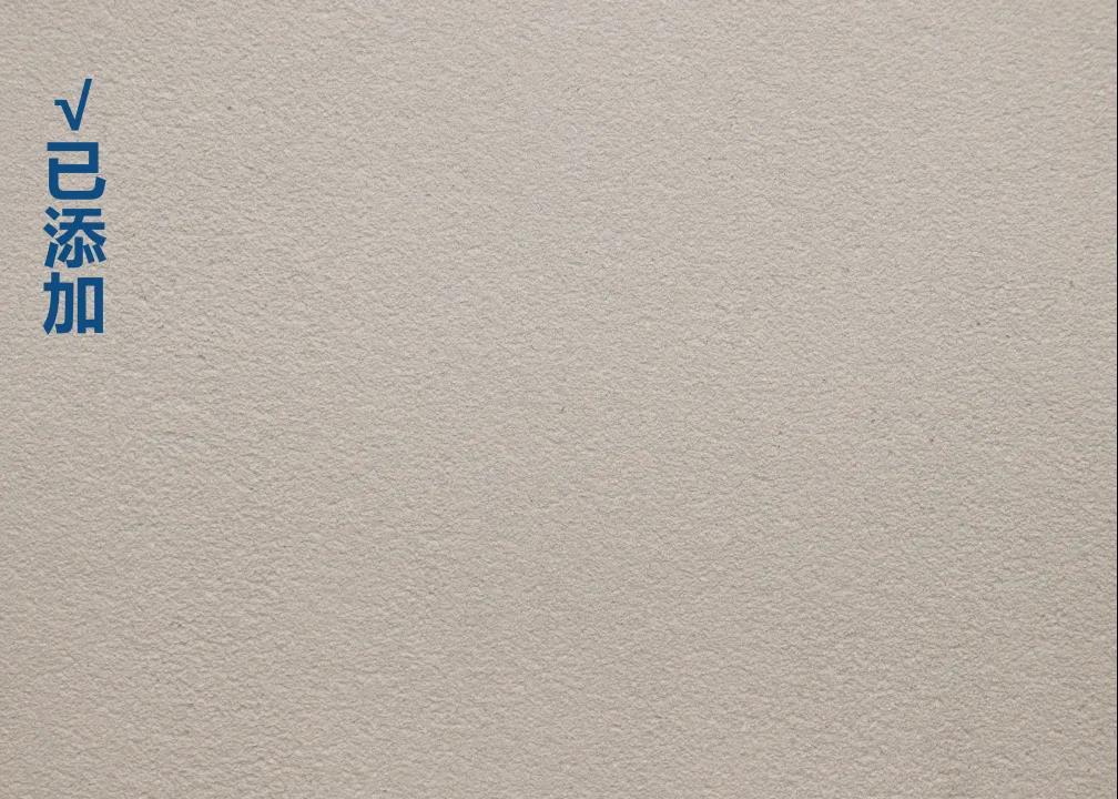 微信图片_20220119161340.jpg 微信图片_20220119161340.jpg