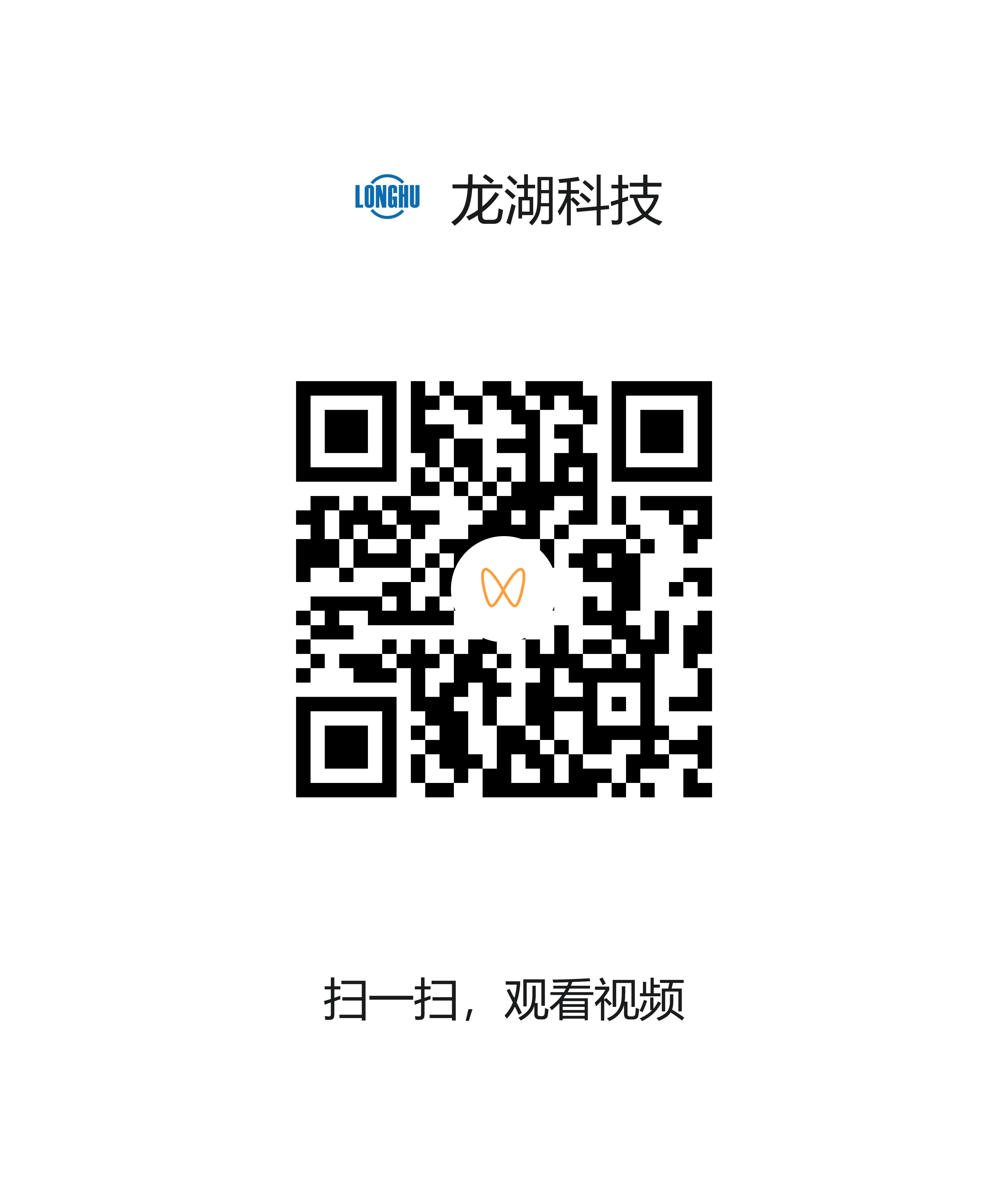 903 906.png 903 906.png