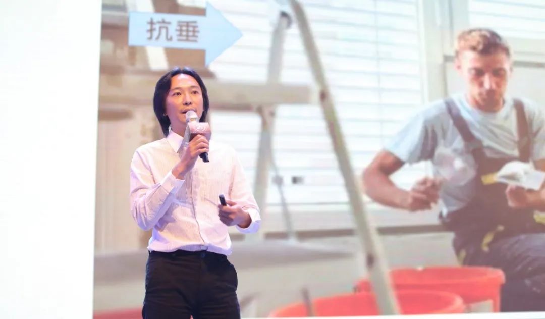 微信图片_20220915113114.jpg 微信图片_20220915113114.jpg