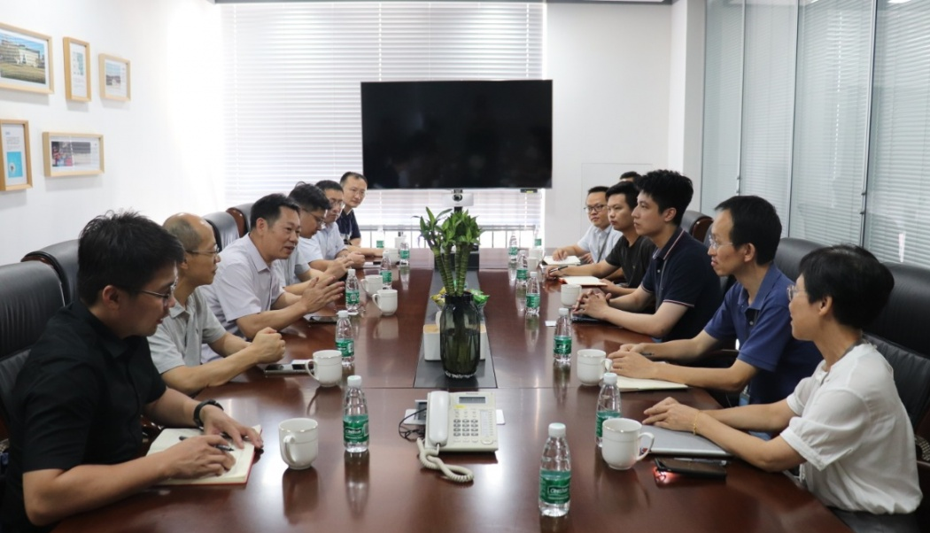 微信图片_20231114111014.png