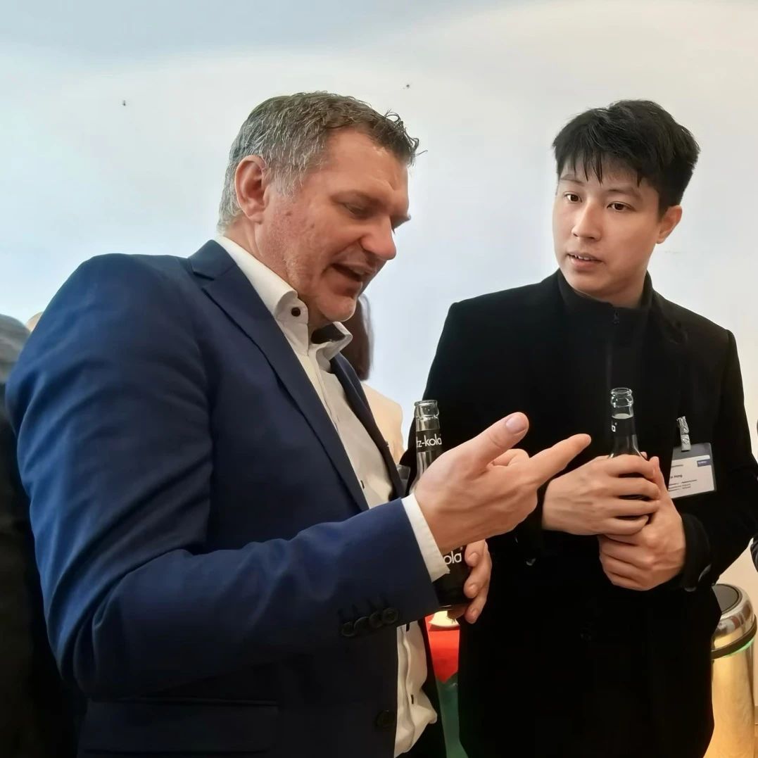 微信图片_20250714101021.jpg 微信图片_20250714101021.jpg