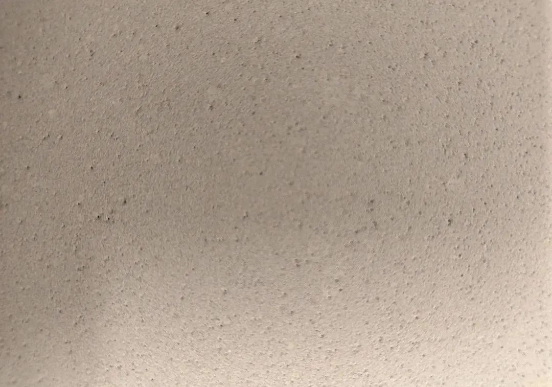 微信图片_20250717150111.jpg 微信图片_20250717150111.jpg