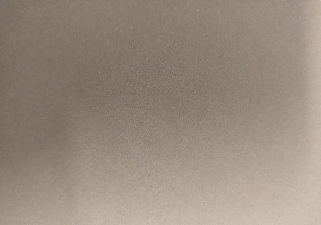 微信图片_20250717150116.jpg 微信图片_20250717150116.jpg